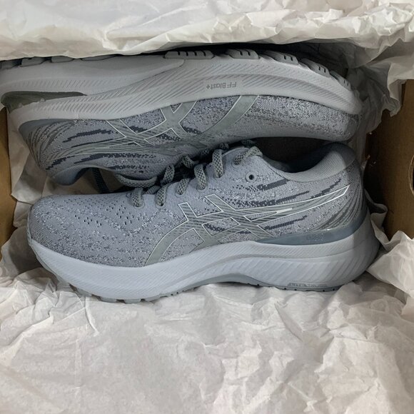 ASICS Gel Kayano 29 - New In Box - Picture 2 of 4